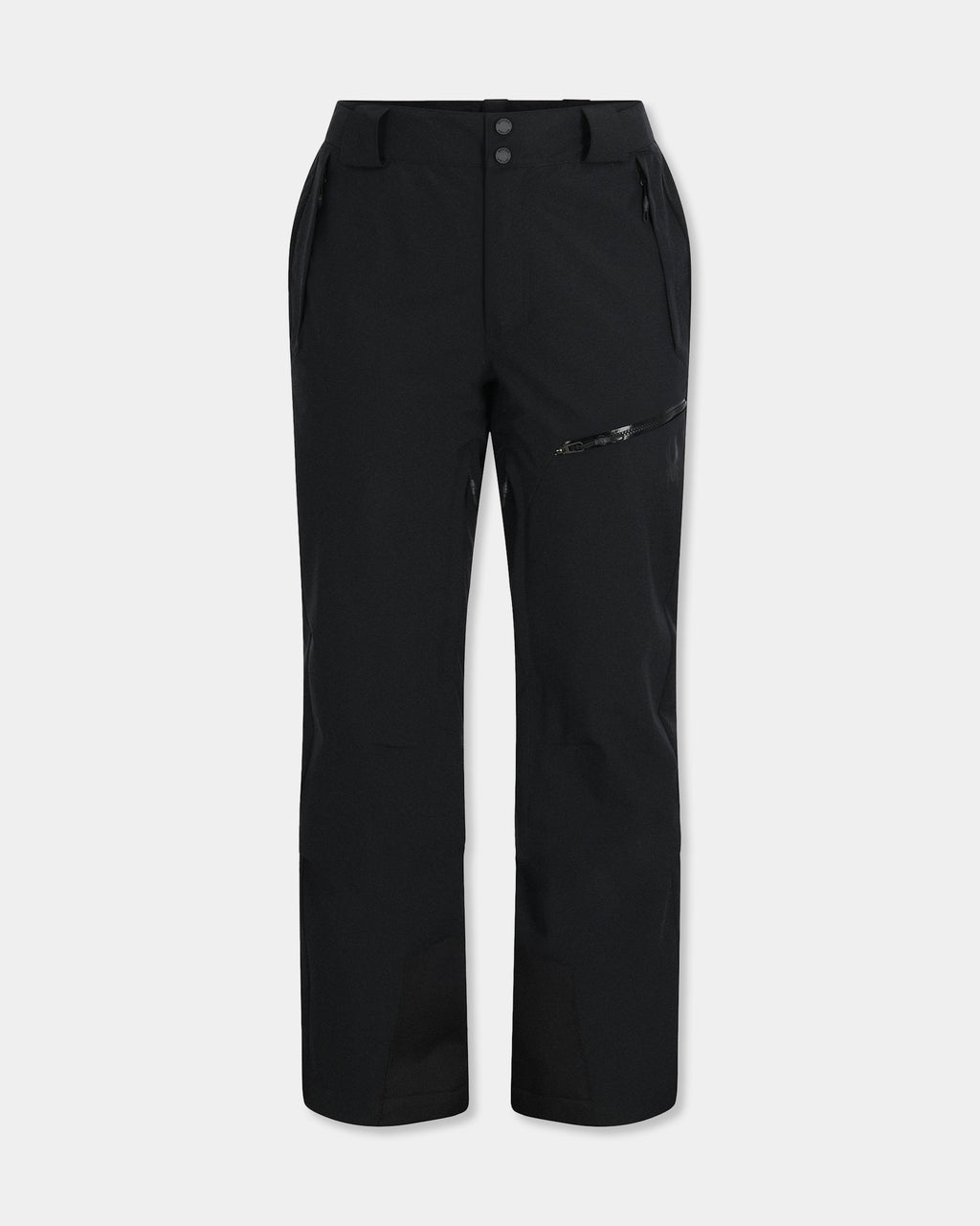 Mens Fuse Snow Pants