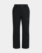 Mens Fuse Snow Pants