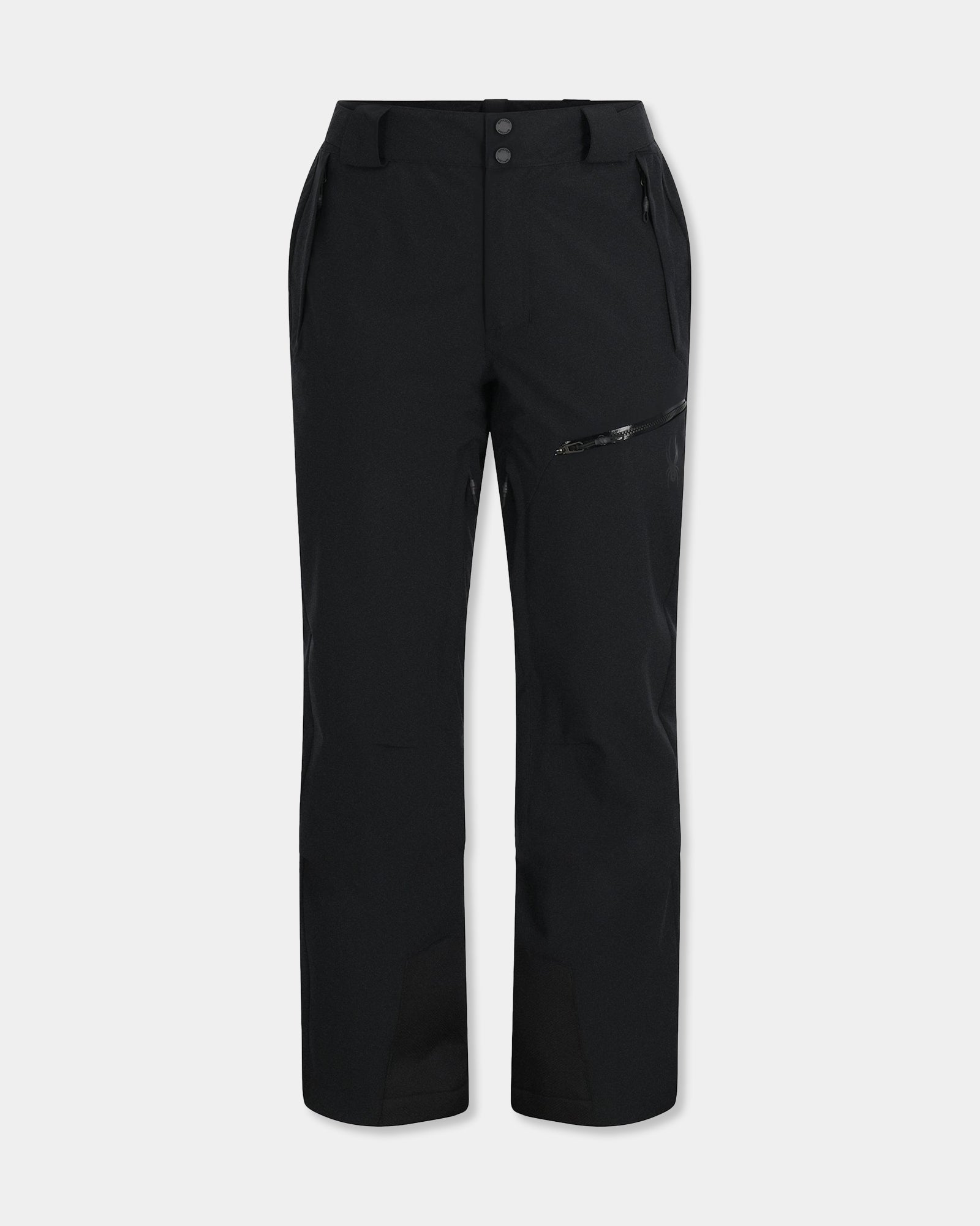 Mens Fuse Snow Pants