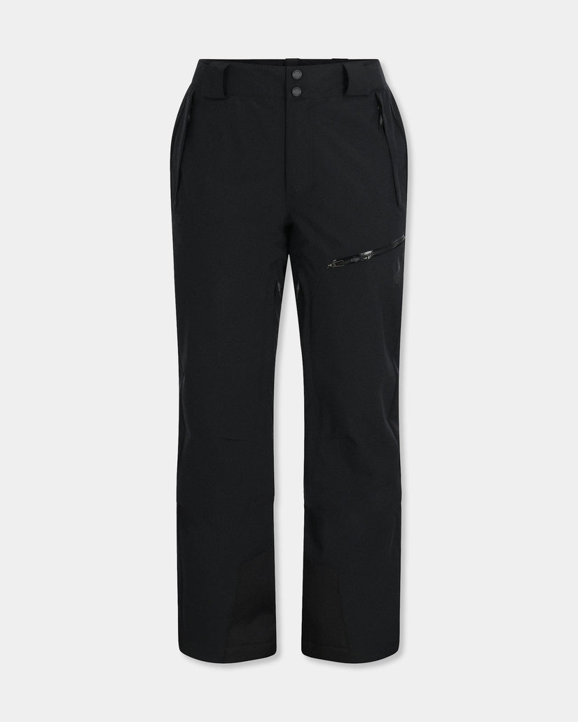 Mens Fuse Snow Pants