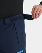 Mens Fuse Snow Pants