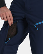 Mens Fuse Snow Pants