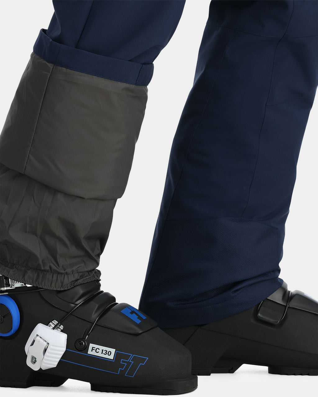 Mens Fuse Snow Pants