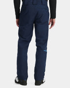 Mens Fuse Snow Pants