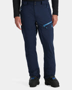 Mens Fuse Snow Pants