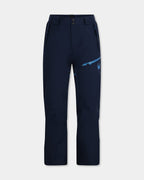 Mens Fuse Snow Pants