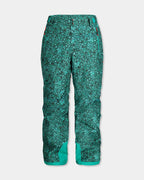 Mens Seventy Snow Pants