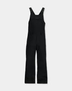 Mens Terrain Bib Snow Pants