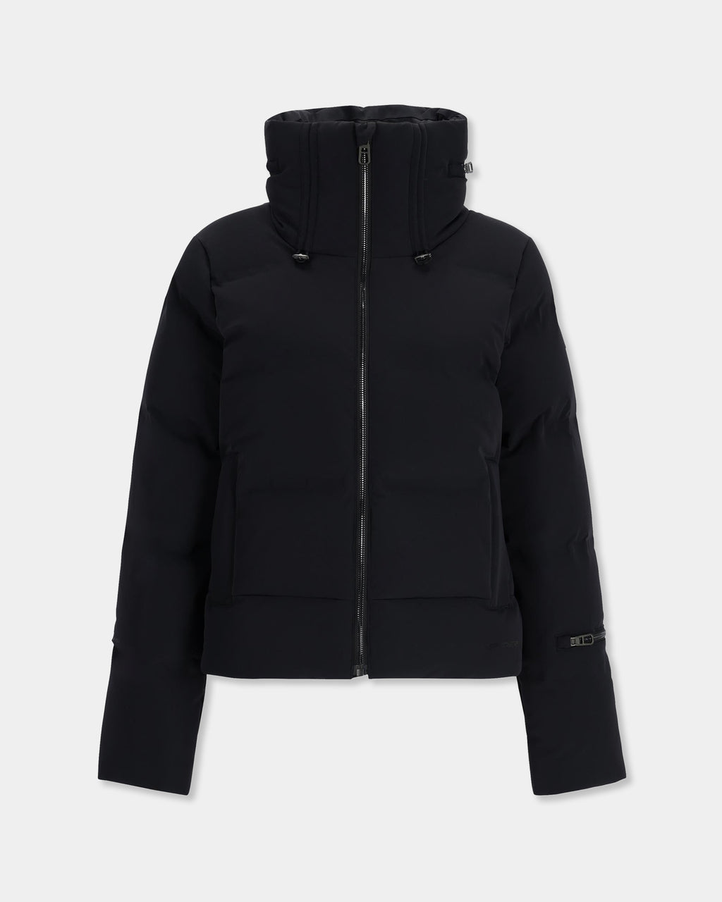 Womens Falline Down Jacket