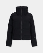 Womens Falline Down Jacket
