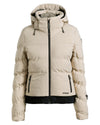 Womens Haven Snow Jacket