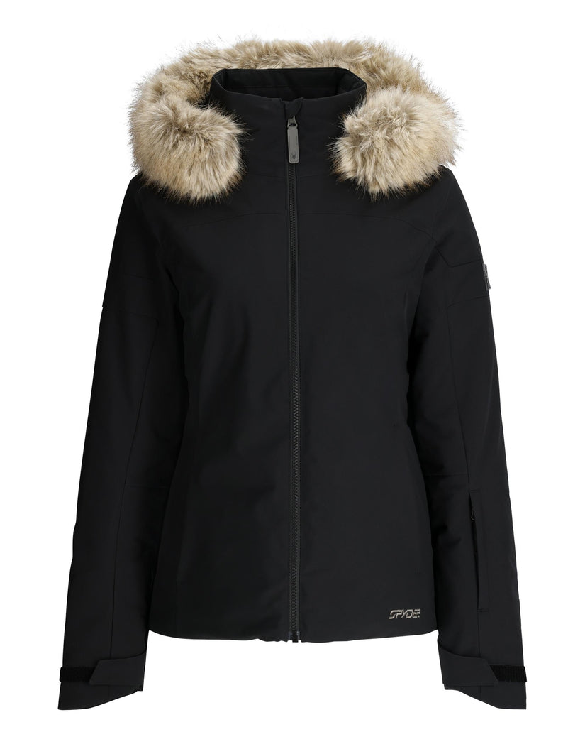 VIDA JACKET