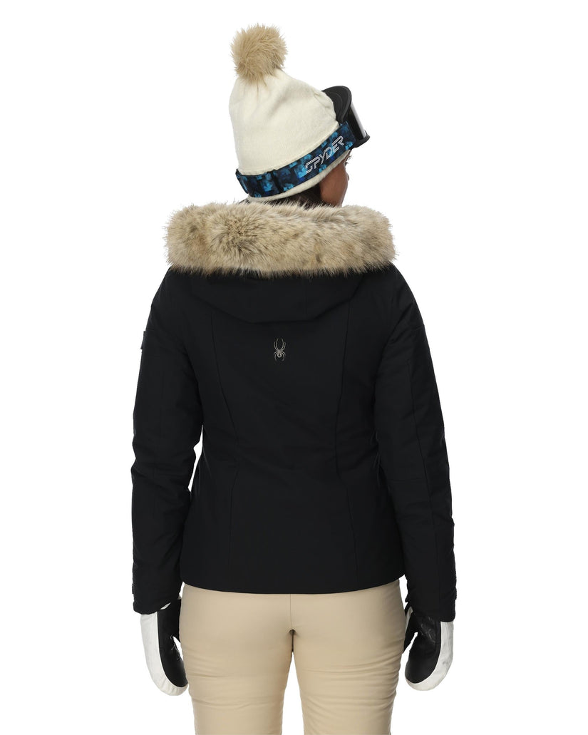 VIDA JACKET