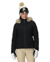 VIDA JACKET