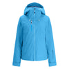 Womens Temerity Snow Jacket