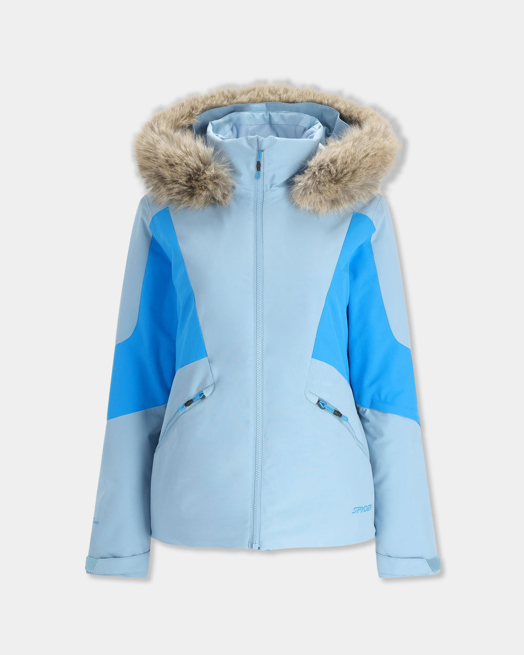Womens Vida Snow Jacket