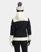 Womens Soleil Snow Jacket