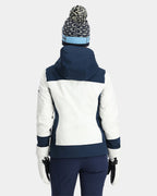 Womens Soleil Snow Jacket