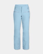 Womens Winner Snow Pants
