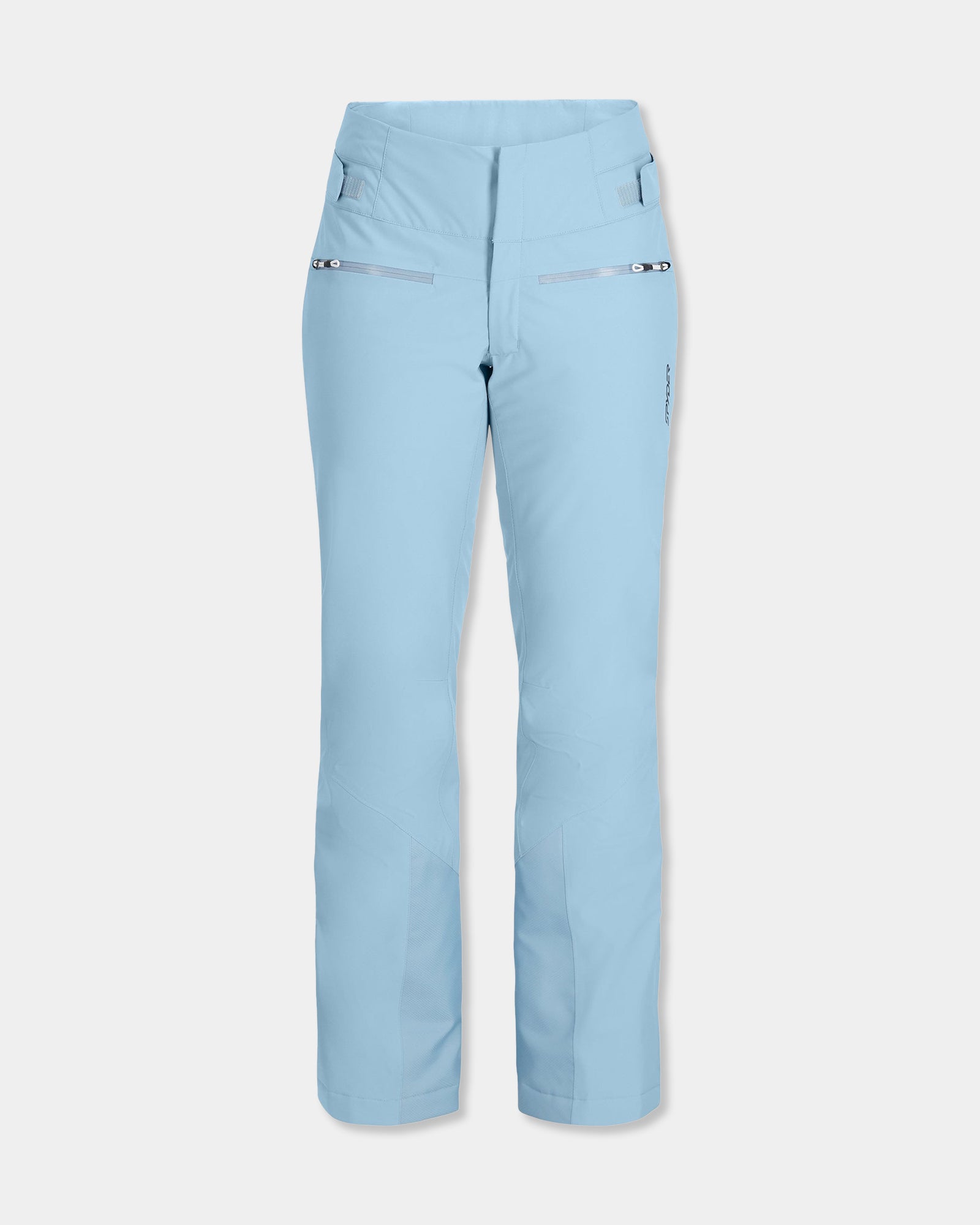Womens Winner Snow Pants