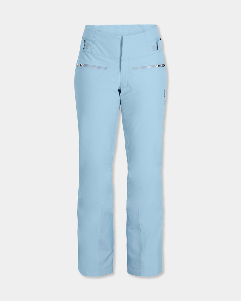 Womens Winner Snow Pants