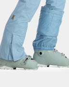 Womens Winner Snow Pants