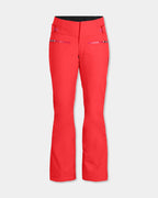 Womens Winner Snow Pants