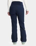 Womens Winner Snow Pants