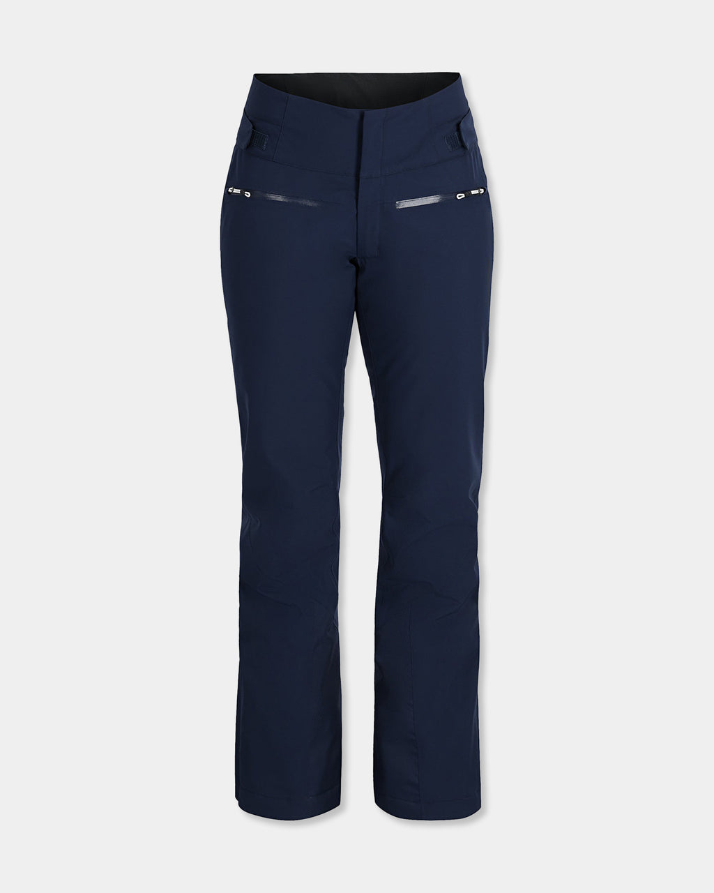 Womens Winner Snow Pants
