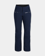 Womens Winner Snow Pants