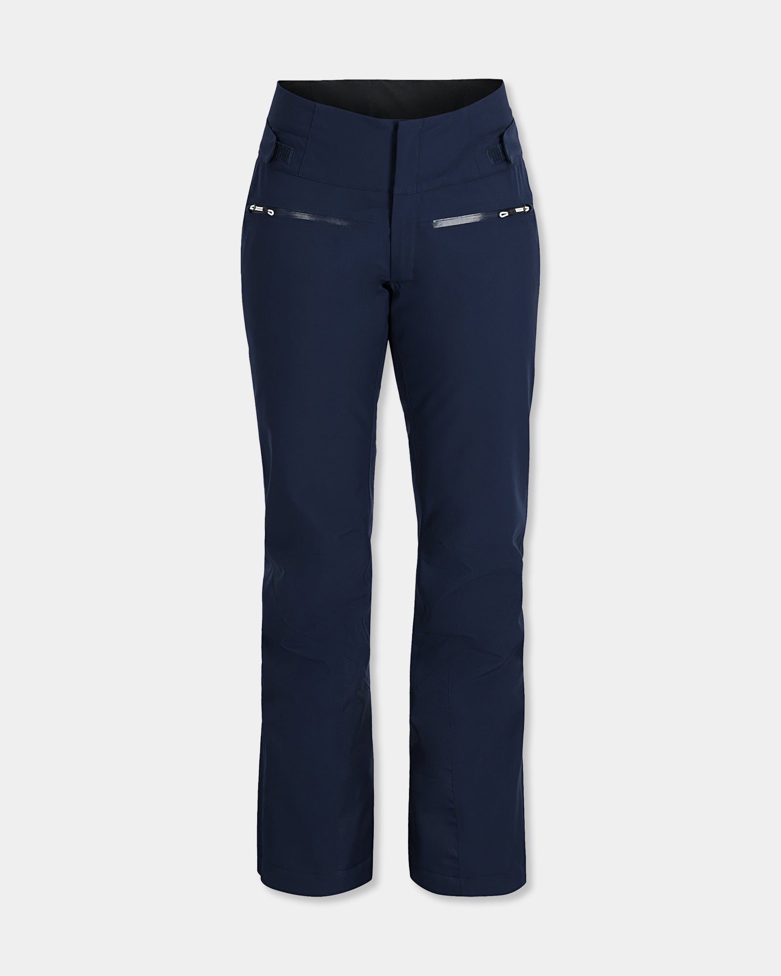 Womens Winner Snow Pants