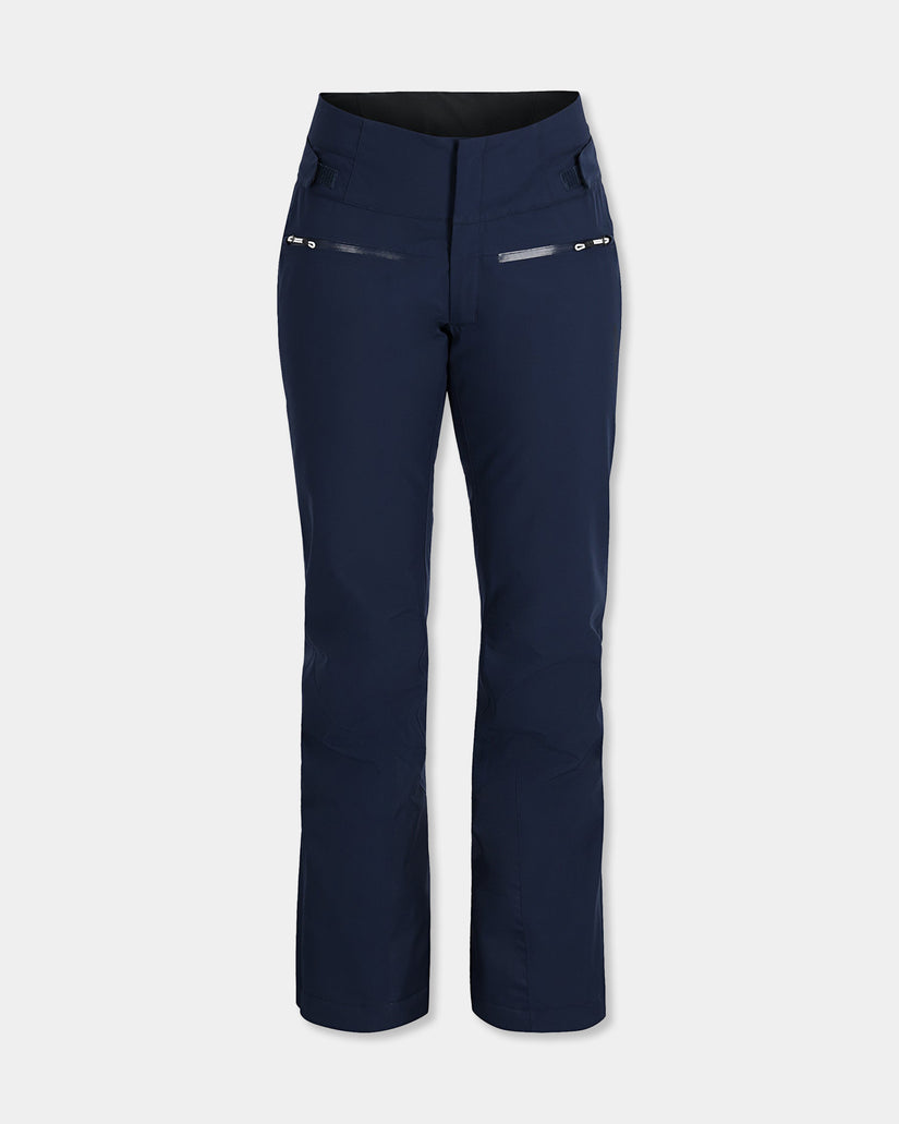 Womens Winner Snow Pants