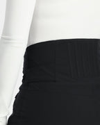 Womens Fuse Snow Pants