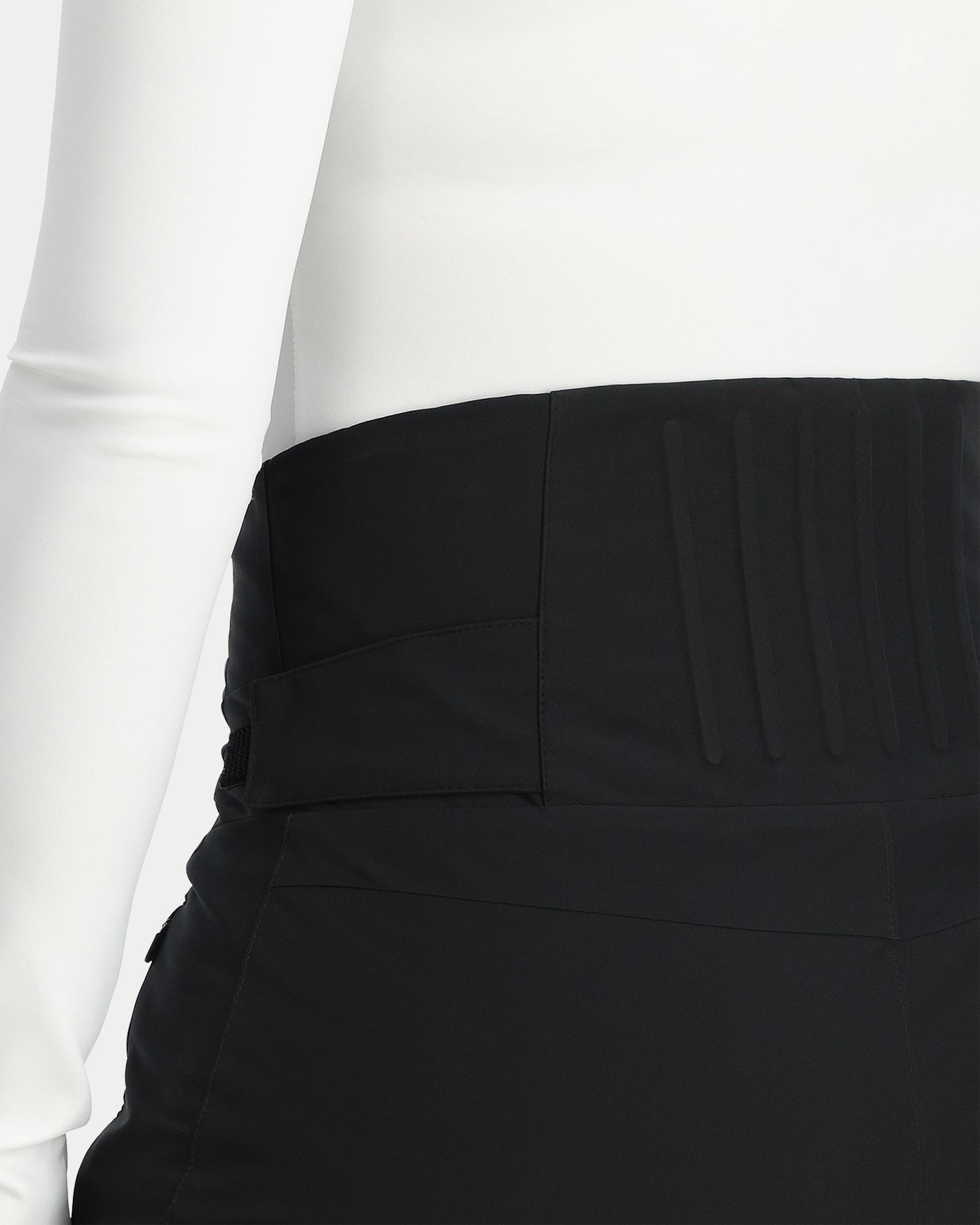 Womens Fuse Snow Pants