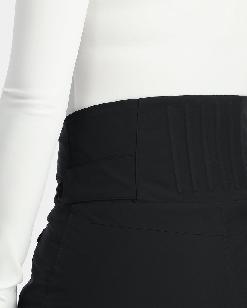 Womens Fuse Snow Pants