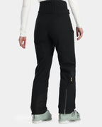 Womens Fuse Snow Pants