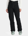 Womens Fuse Snow Pants
