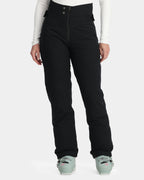 Womens Fuse Snow Pants