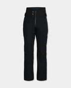 Womens Fuse Snow Pants