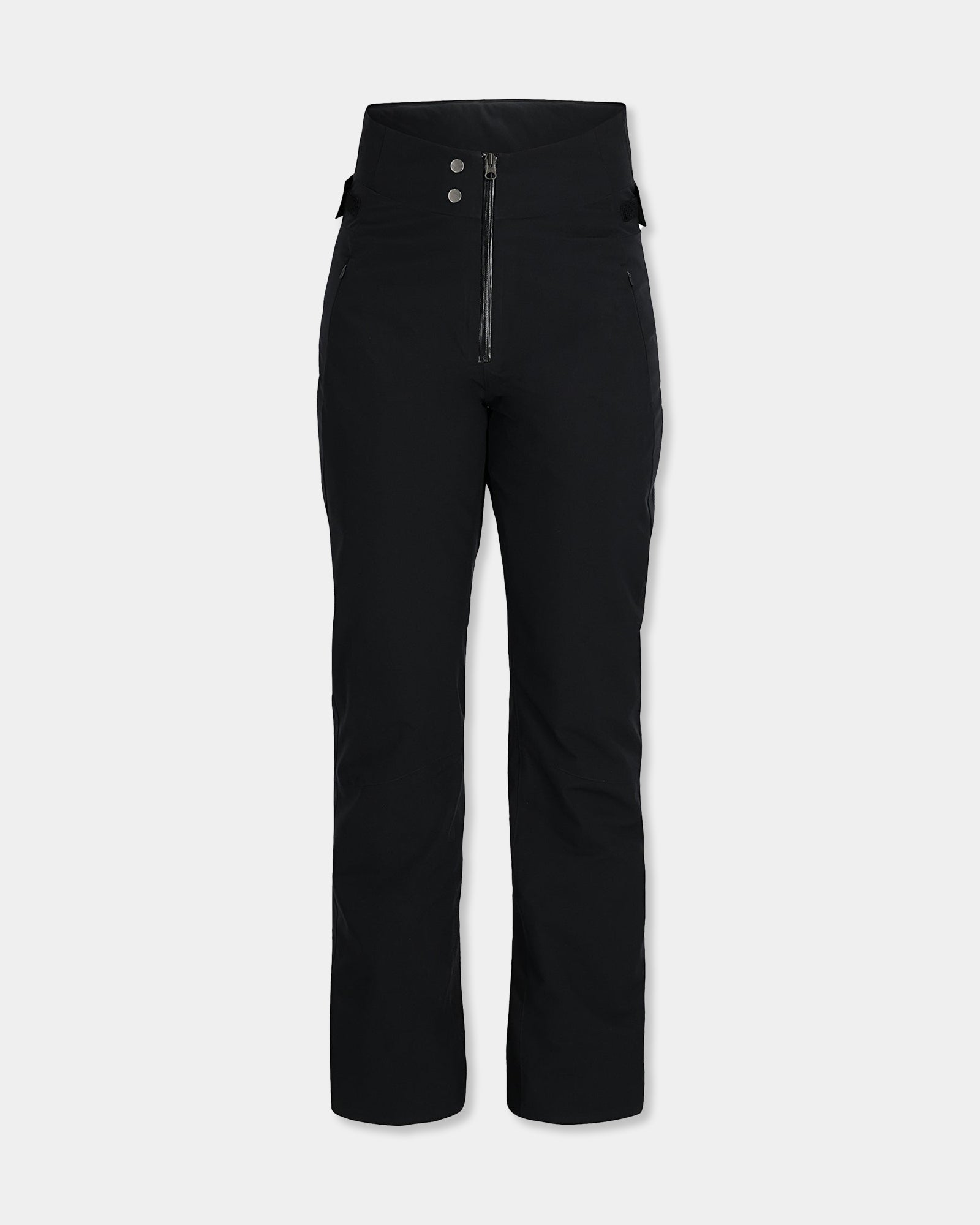 Womens Fuse Snow Pants