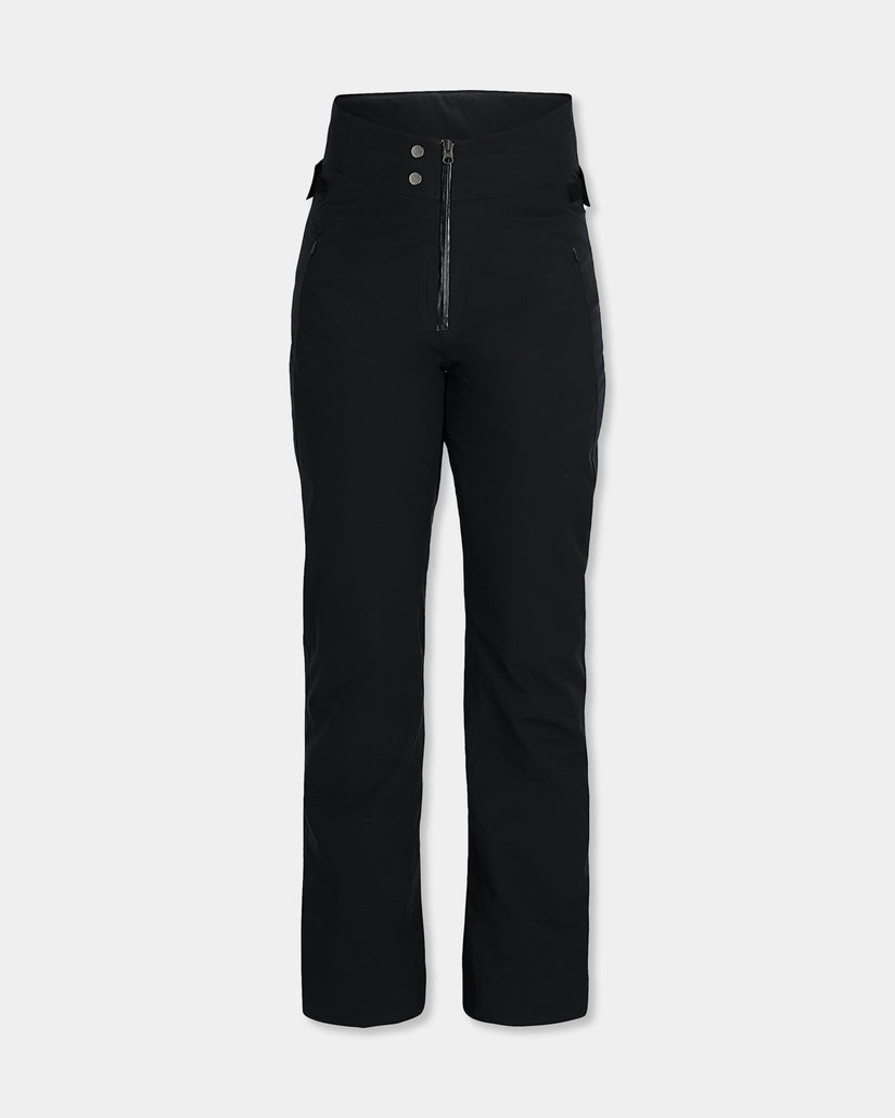 Womens Fuse Snow Pants