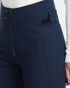 Womens Fuse Snow Pants