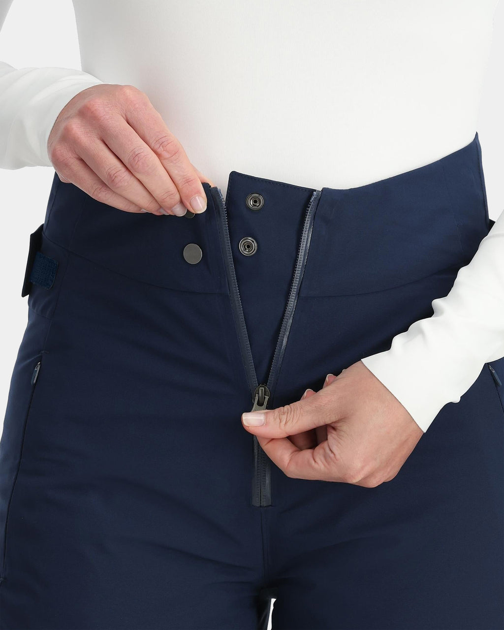Womens Fuse Snow Pants