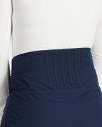 Womens Fuse Snow Pants