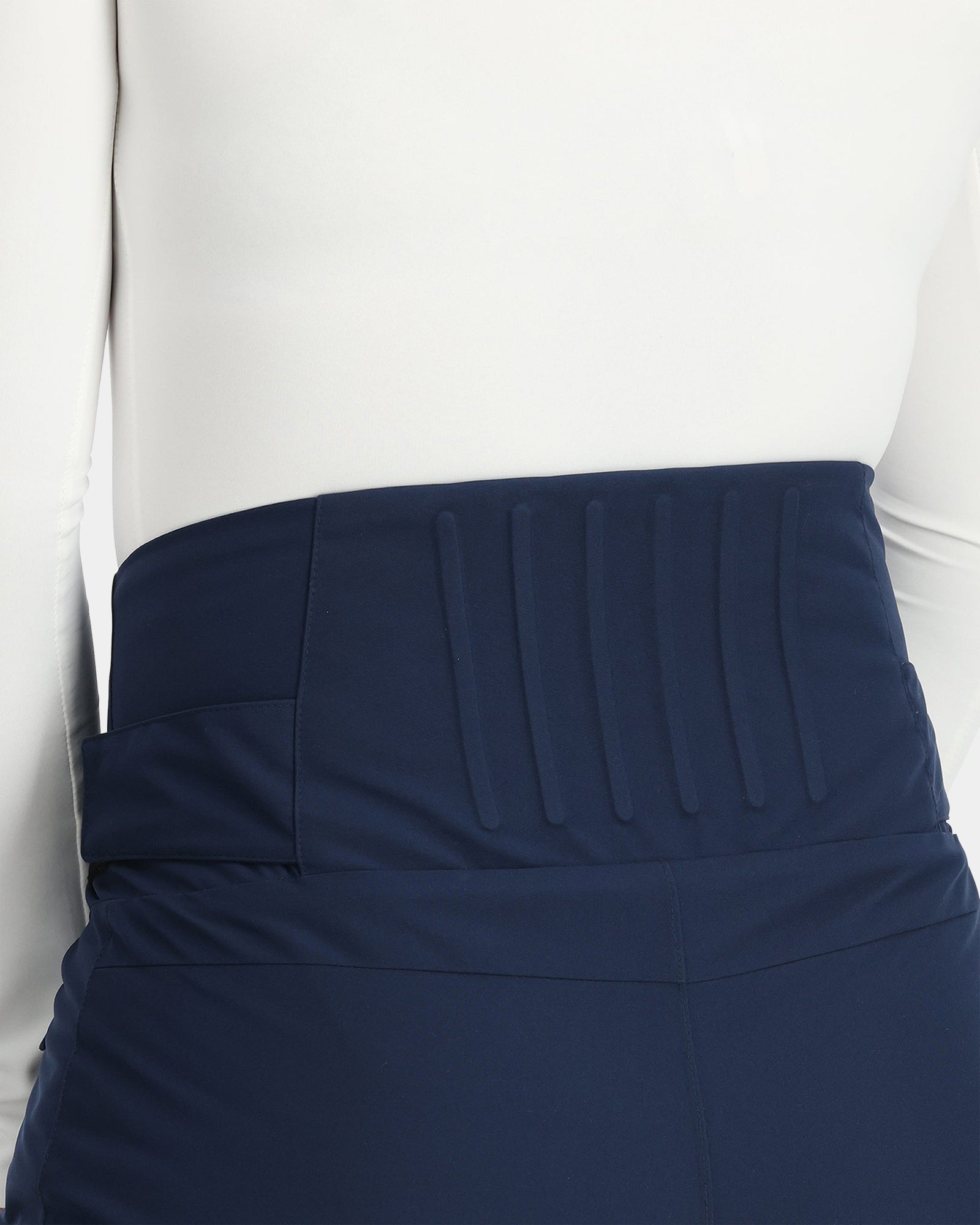 Womens Fuse Snow Pants