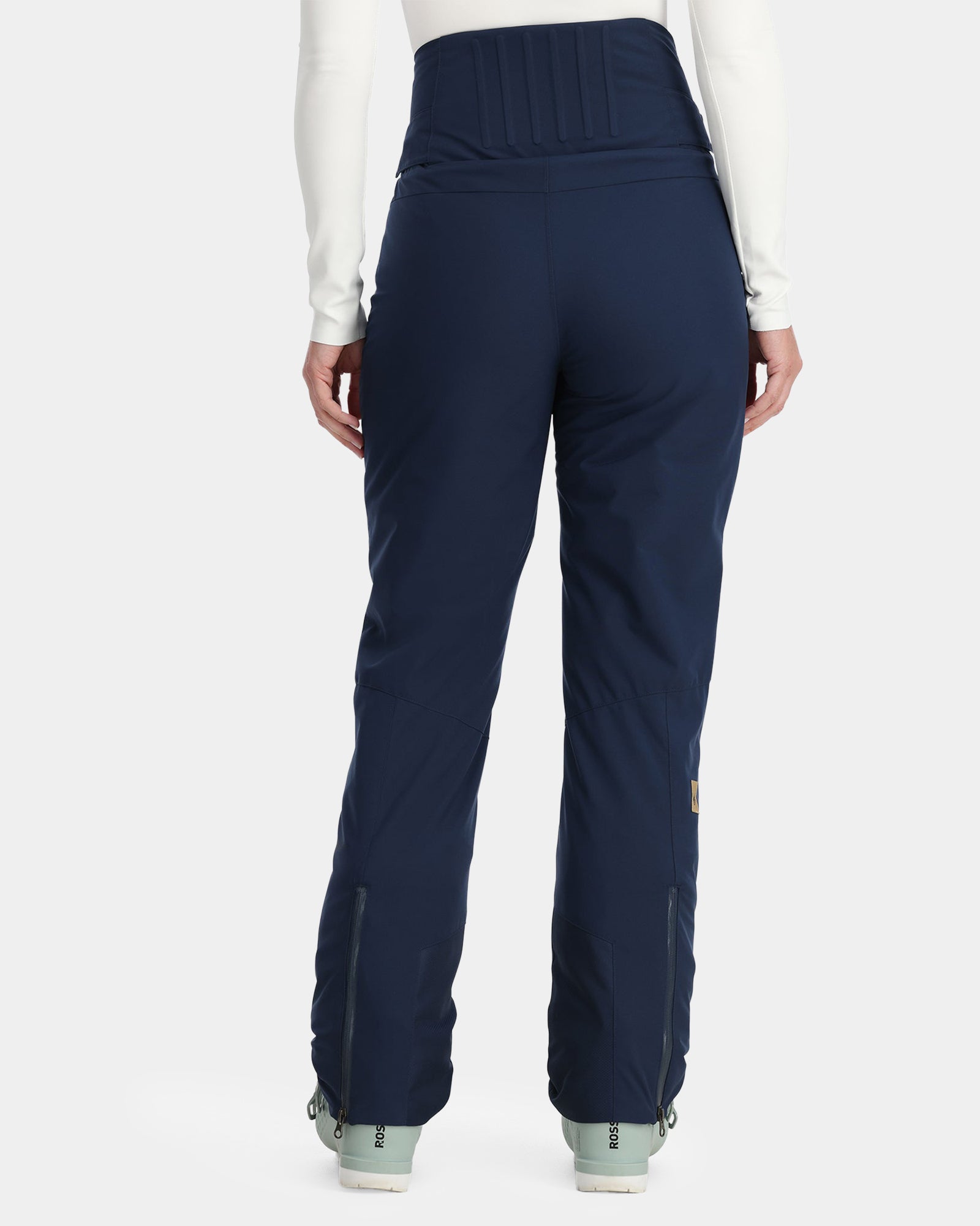Womens Fuse Snow Pants