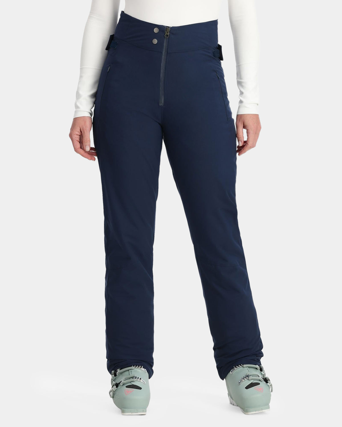 Womens Fuse Snow Pants