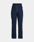 Womens Fuse Snow Pants