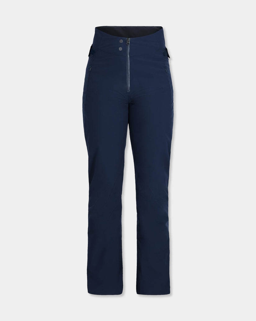 Womens Fuse Snow Pants