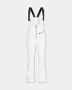 Womens Strutt Bib Softshell Snow Pants